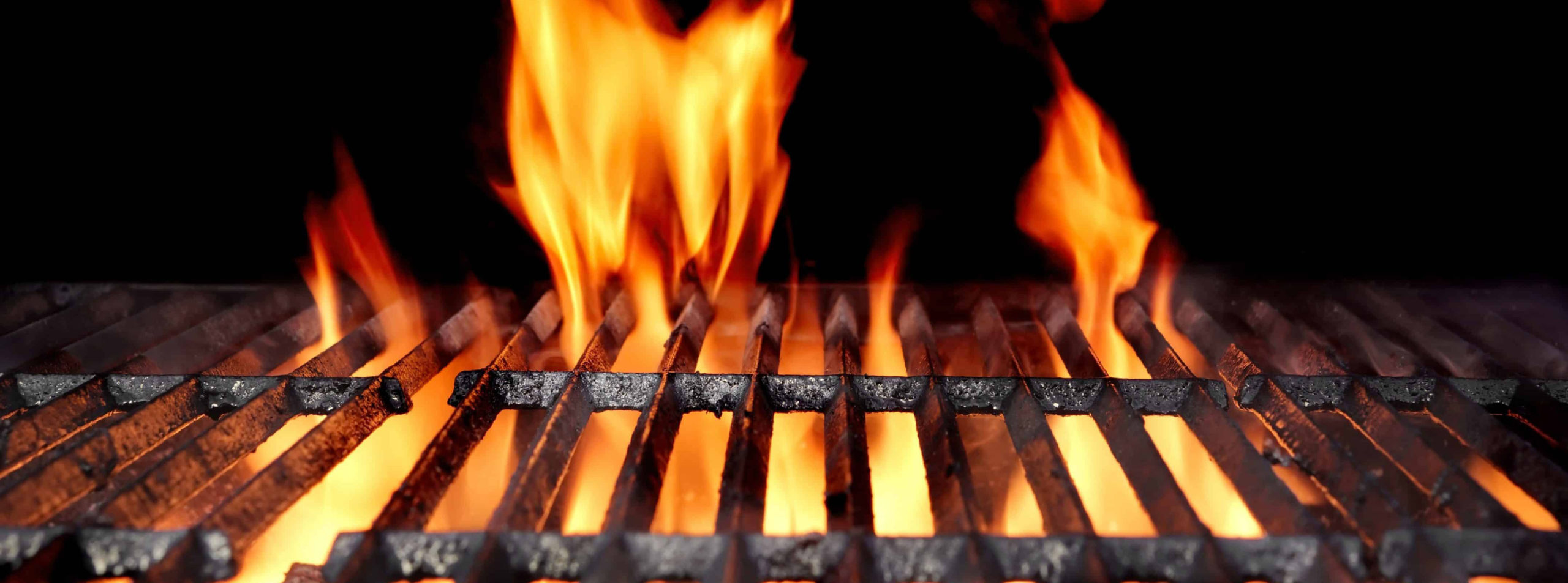 FiredGrill_2